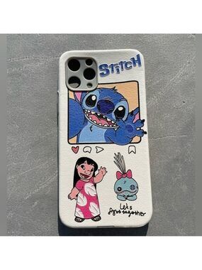 iPhone 11 Pro Cases